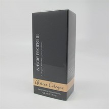 Blanche Immortelle By Atelier Cologne 100 ml/ 3.3 Oz Perfume Spray Nib - $128.69