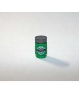 Rare Minifigure Heineken Beer Can  - $4.80