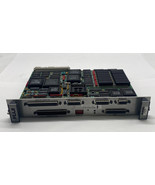 Fuji 4400 Circuit Video Card  - €231,83 EUR