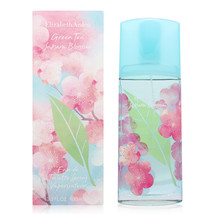 Elizabeth Arden Green Tea Pear Blossom Spray Fragrance Parfum 3.3fl.oz./... - £38.43 GBP