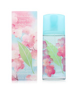 Elizabeth Arden Green Tea Pear Blossom Spray Fragrance Parfum 3.3fl.oz./... - £38.55 GBP