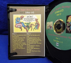 Item image 5