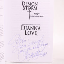 Item image 5