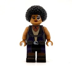 Item image 1 image 1