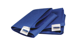 IronMind Bending Hand Pads Pair - $19.99