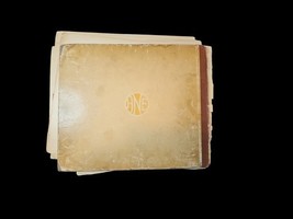Item image 13