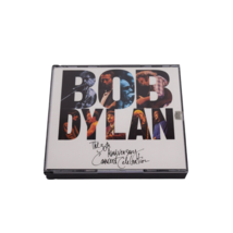 Bob Dylan The 30th Anniversary Concert Celebration by Various Artists (C... - $7.91
