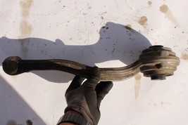 2005-2009 MERCEDES-BENZ R171 SLK350 LH FRONT LEFT DRIVER SIDE UPPER CONTROL ARM image 9