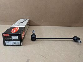 Item image 1 image 1