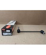 Delphi TC2055 Suspension Stabilizer Sway Bar Link For Some 01-09 Mercede... - $309.00 MXN