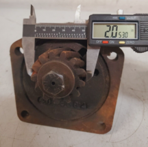 Item image 15