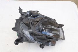 14-18 Jeep Cherokee Halogen Lower Headlight Lamp Passenger Right RH image 3