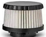 Dirt Devil Hepa Filter F9 - $13.47