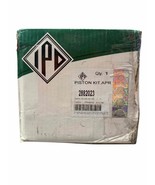 NEW IPD Piston Kit APR 2882023 - €342,28 EUR