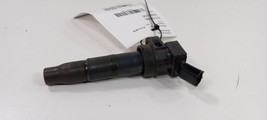 Ignition Coil Ignitor Fits 09-16 GENESISInspected, Warrantied - Fast and... - $25.15