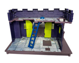 Item image 8