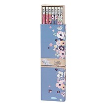 Me To You Boxed Pencils (Pack of 7) - $19.41