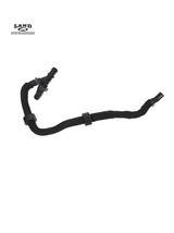 MERCEDES 166 GL550 ML550 GL63 ML63 RADIATOR FLUID COOLANT WATER HOSE A16... - $44.54