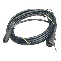 Icom CommandMic III/IV Connection Cable - 20 [OPC1540] - £65.71 GBP