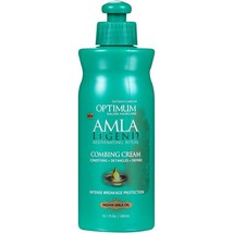 SoftSheen-Carson Optimum Amla Legend Combing Cream Conditions Detangles 10.1 oz - $29.99