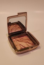 Hourglass Ambient Strobe Lighting Blush: Euphoric Fusion, .15oz - £30.36 GBP