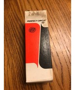 Perfect Circle 211-2711 Engine Parts USA Ships N 24h - $165.00