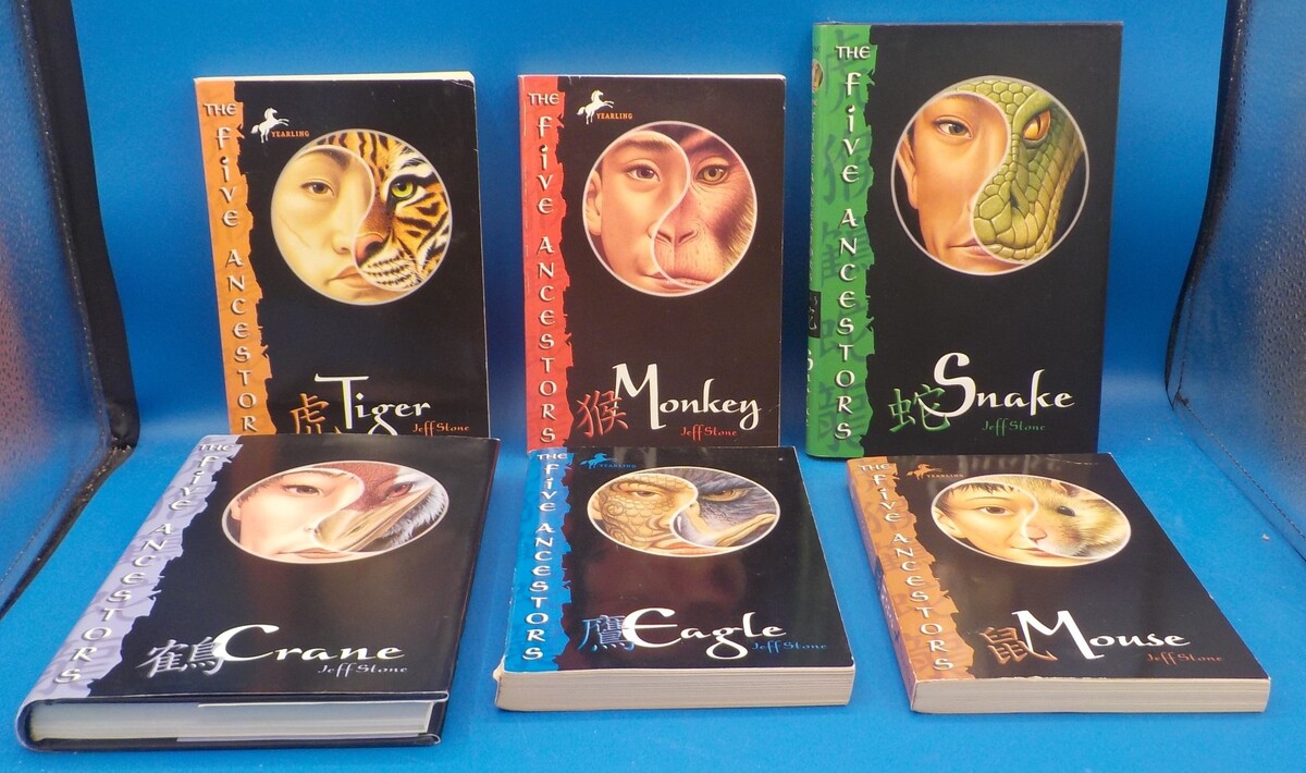 Full-size item image