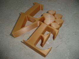 Item image 6