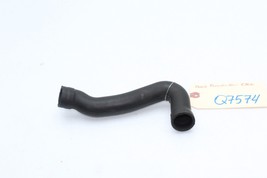 08-14 MERCEDES-BENZ C300 AIR INTAKE BREATHER HOSE PIPE Q7574 - £35.35 GBP