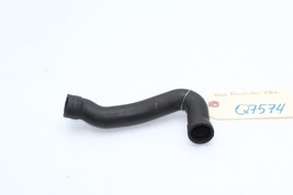 08-14 MERCEDES-BENZ C300 AIR INTAKE BREATHER HOSE PIPE Q7574 - $43.46