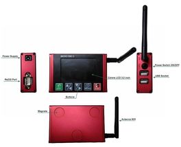 Item image 9