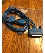 Traveling Software Serial Ships N 24h - $502.44 MXN