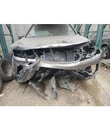 Rear Brakes Rotor SWB Sport Fits 10-18 SANTA FE 1469 - $103.20