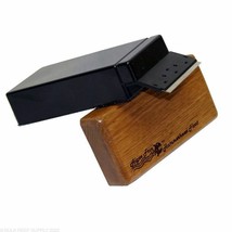 Algae Free Hammerhead Float Plus Floating Magnetic Aquarium Tank Scraper... - $82.99