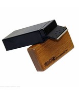 Algae Free Hammerhead Float Plus Floating Magnetic Aquarium Tank Scraper... - $1,551.41 MXN