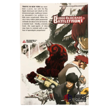 Item image 7