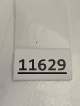 Item image 14