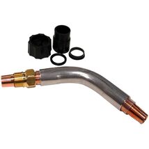 Bernard QT2-60 rotatable tube assembly for Q-Gun™ - $108.73