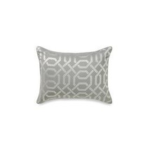 Nautica Clearwater Standard Sham - £15.97 GBP