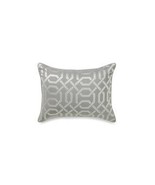 Nautica Clearwater Standard Sham - $19.99