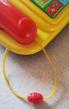 Item image 10