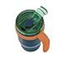 Item image 12