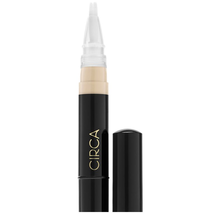 Circa by Eva Mendes ~ Magic Hour ~ Illuminating Concealer ~ .10 Oz ~ 01 ... - $368.21 MXN