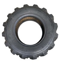 (1) 10.5/80/18 Loader Slodder. Grader Tire 105/8018 - 1400137 - $194.98