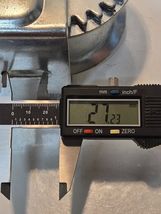 Item image 11