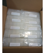 Thomas Scientific LabForce 1159Q92 2mL PP 96 Deep Square Well Plate / CA... - $355.50