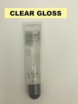 MAX CHERIMOYA LIP POLISH CLEAR GLOSS 0.5 fl oz - £0.78 GBP