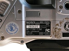 Item image 11
