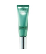 Algenist GENIUS Liquid Collagen Hand Cream - £28.93 GBP