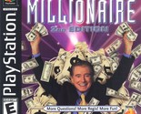 Who wants to be a millionaire 2nd edition ps1 front thumb155 crop